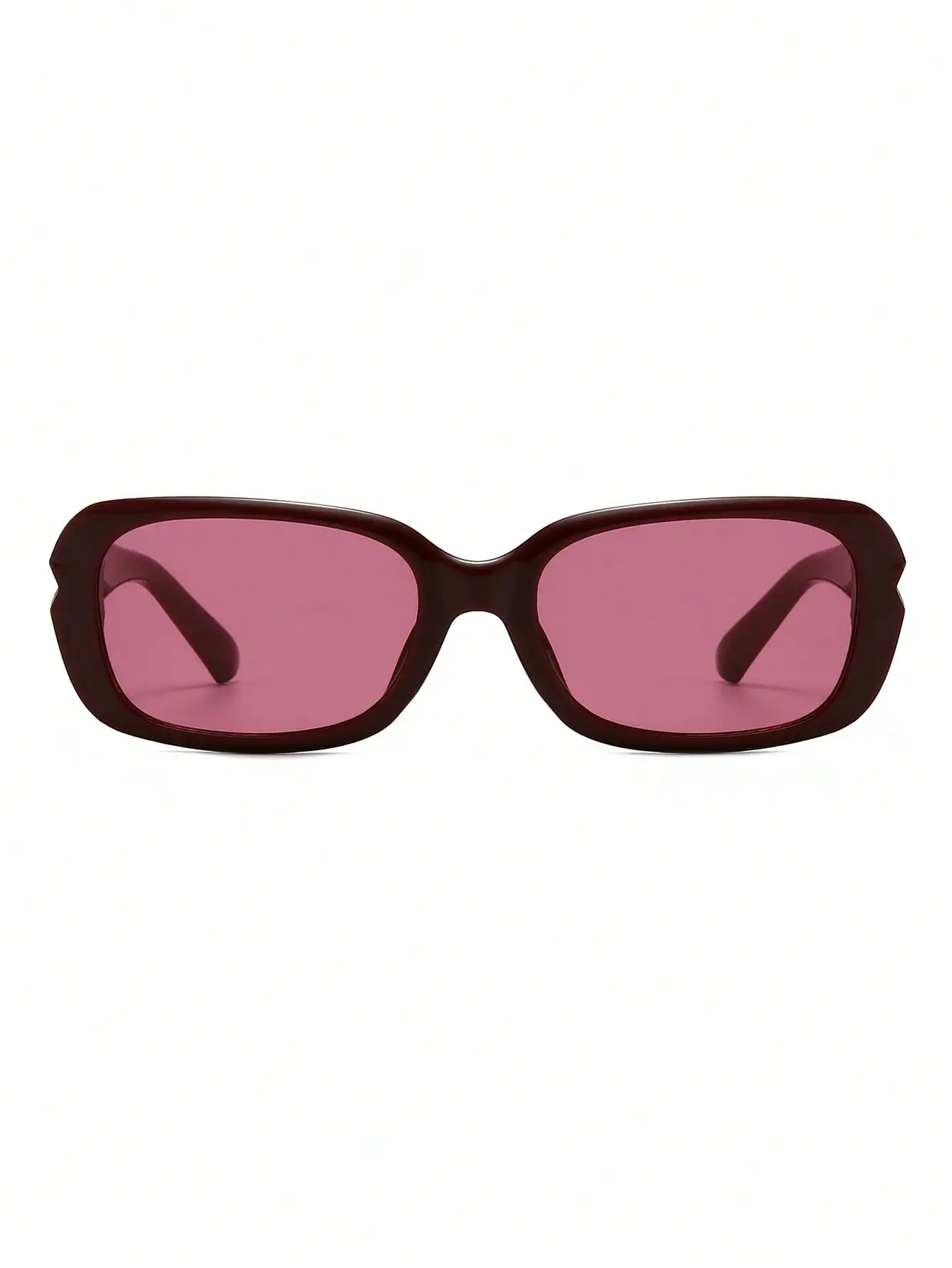 1 Pair Women's Jujube Red Cat  – Street Fashion Outfit For Men recenzja i cena