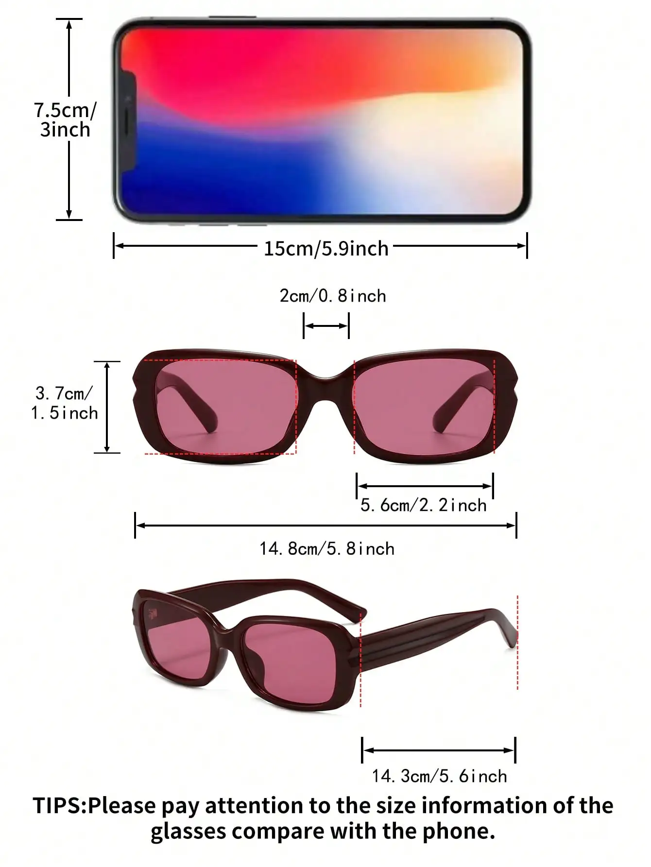 1 Pair Women's Jujube Red Cat  – Street Fashion Outfit For Men recenzja i cena