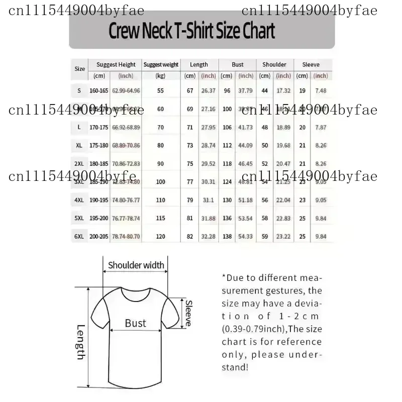 2026 3D Printed Hot Jersey Sle – Street Fashion Outfit For Men recenzja i cena