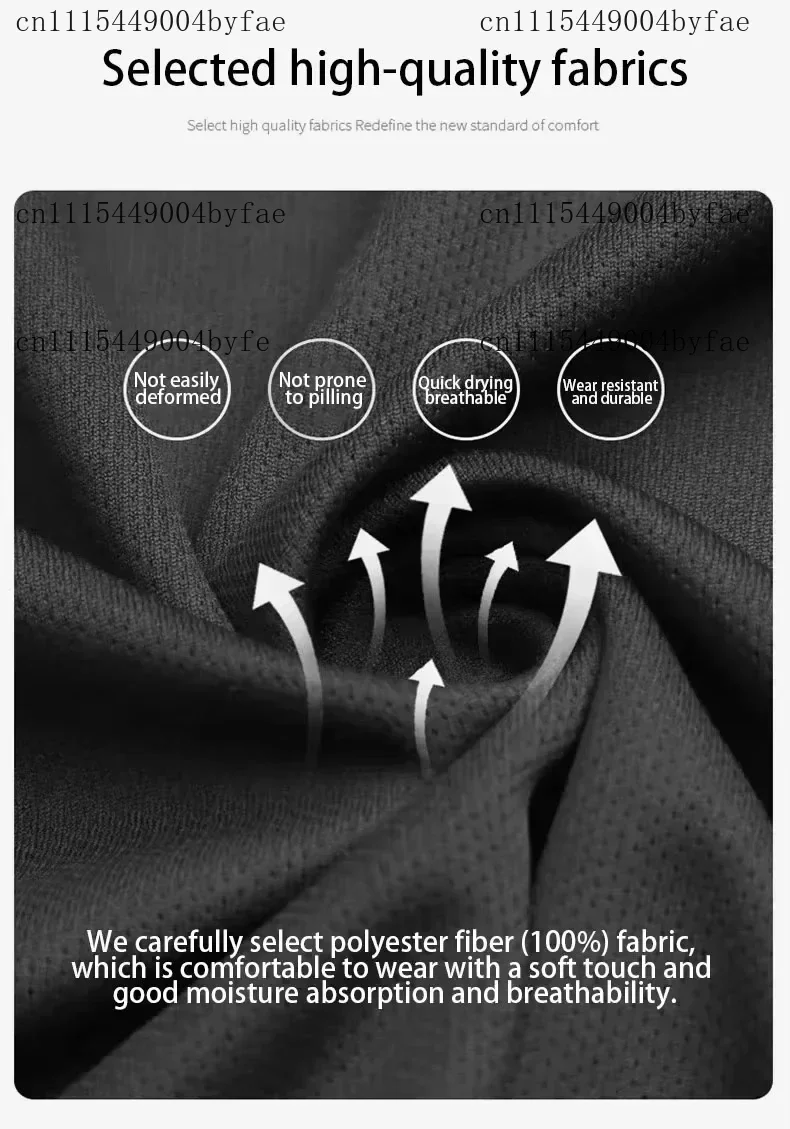 2026 3D Printed Hot Jersey Sle – Street Fashion Outfit For Men recenzja i cena