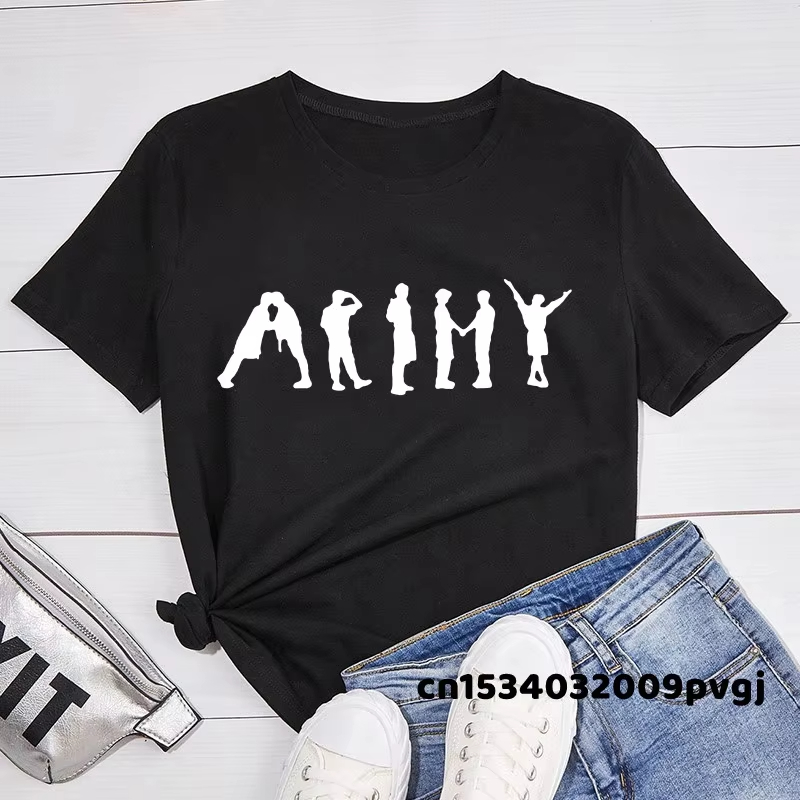 Korean Girl Group Style Pure C – Street Fashion Korean Girl recenzja i cena