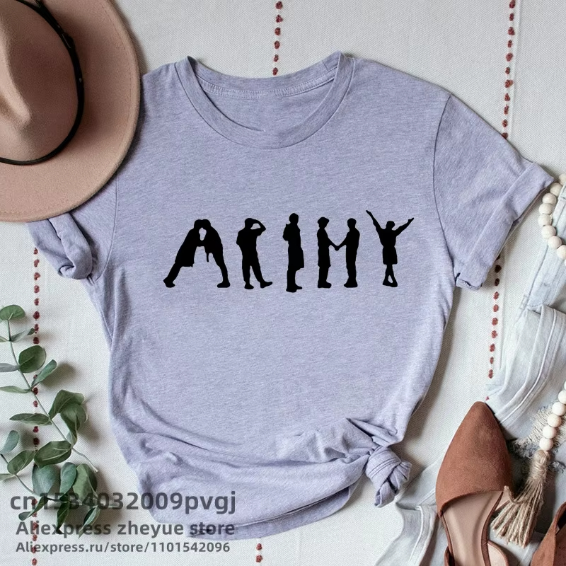 Korean Girl Group Style Pure C – Street Fashion Korean Girl recenzja i cena
