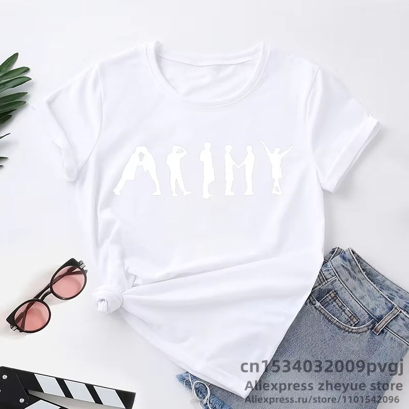 Korean Girl Group Style Pure C – Street Fashion Korean Girl recenzja i cena