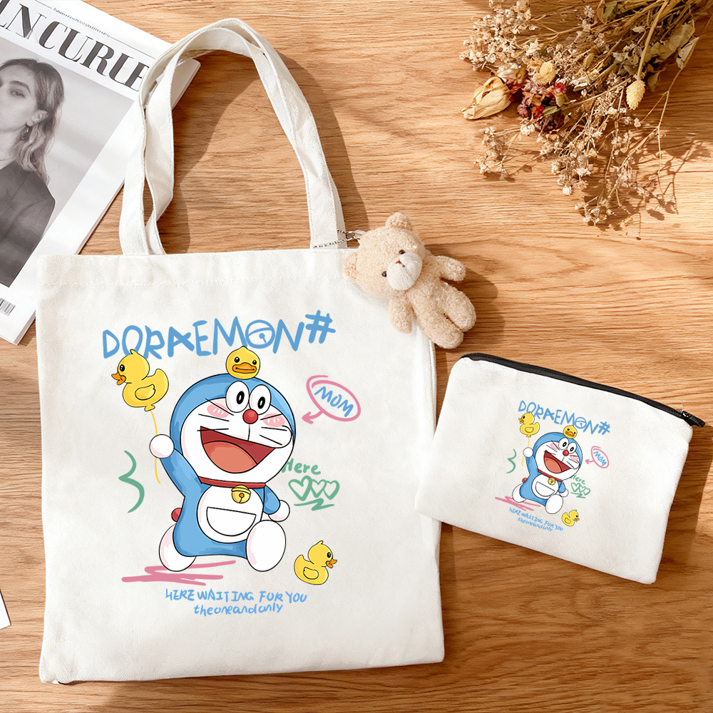 3pcs/set Doraemon Skateboard S – Street Fashion Japan Brand recenzja i cena