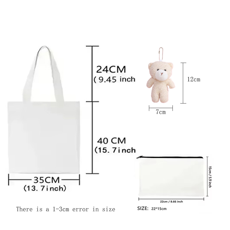 3pcs/set Doraemon Skateboard S – Street Fashion Japan Brand recenzja i cena