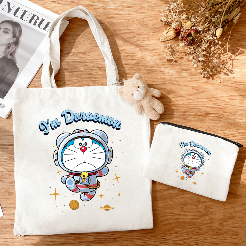 3pcs/set Doraemon Skateboard S – Street Fashion Japan Brand recenzja i cena