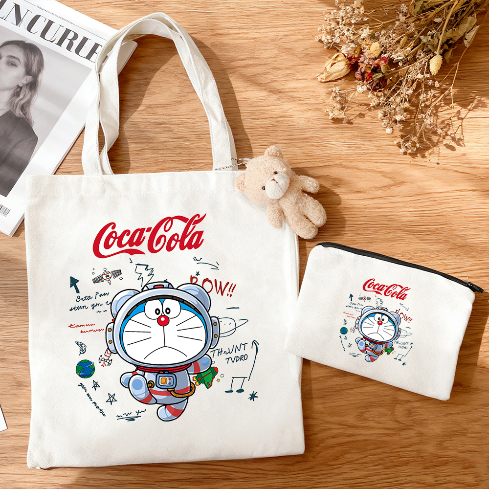 3pcs/set Doraemon Skateboard S – Street Fashion Japan Brand recenzja i cena