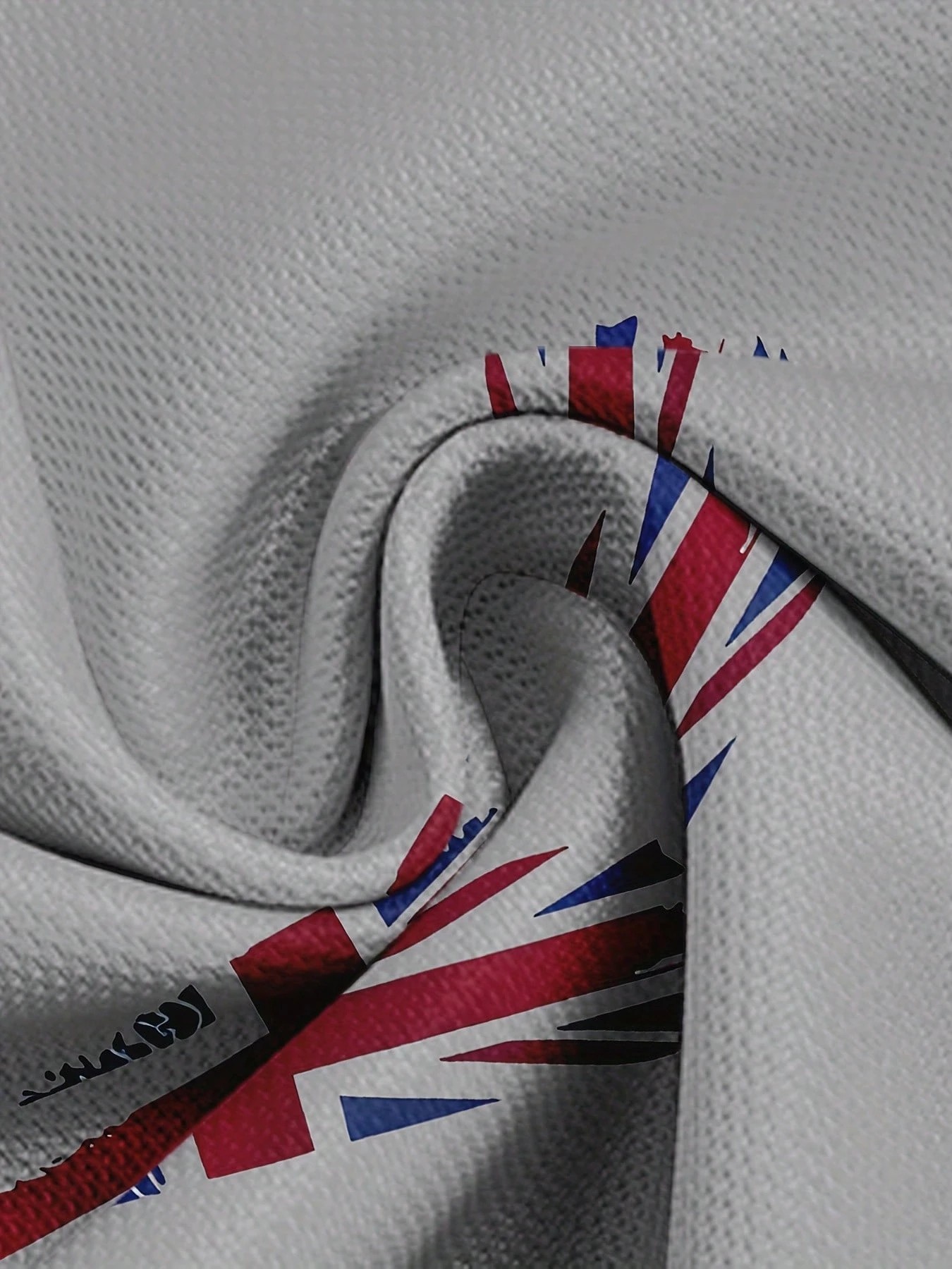 2026 Summer New Men's Short-Sl – Street Fashion China recenzja i cena