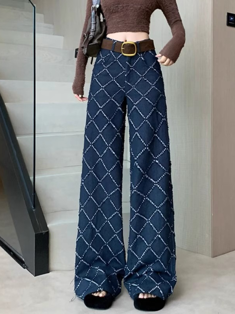 2025 New Vintage Street Jacqua – Street Fashion Fall 2025 recenzja i cena