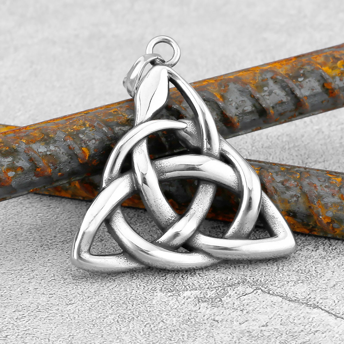 Nordic Viking Vintage Street T – Street Fashion Mood recenzja i cena