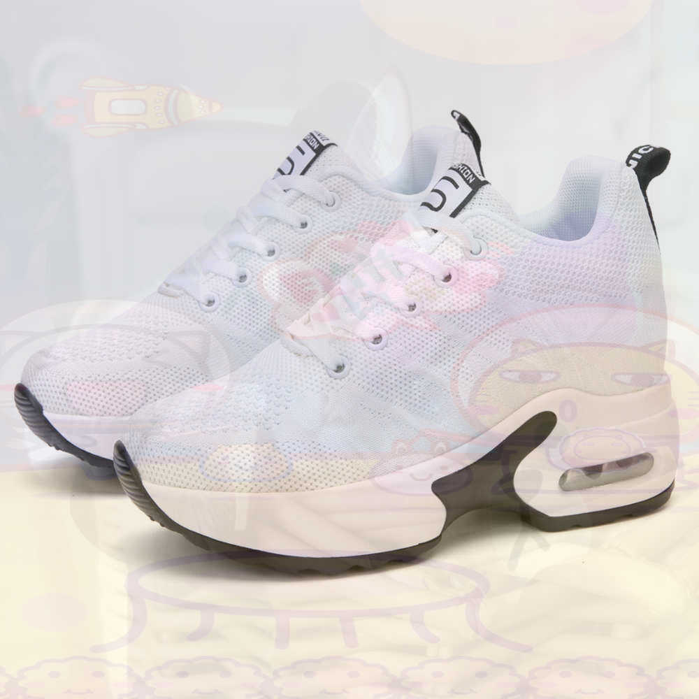 Red Size 36 Shoes Woman Tennis – Street Fashion Outfit For Men recenzja i cena