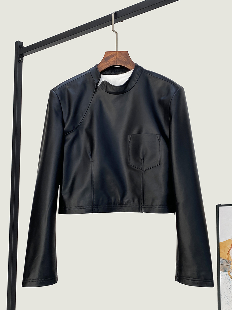 Fall 2025 New High Quality Gen – Street Fashion Fall 2025 recenzja i cena