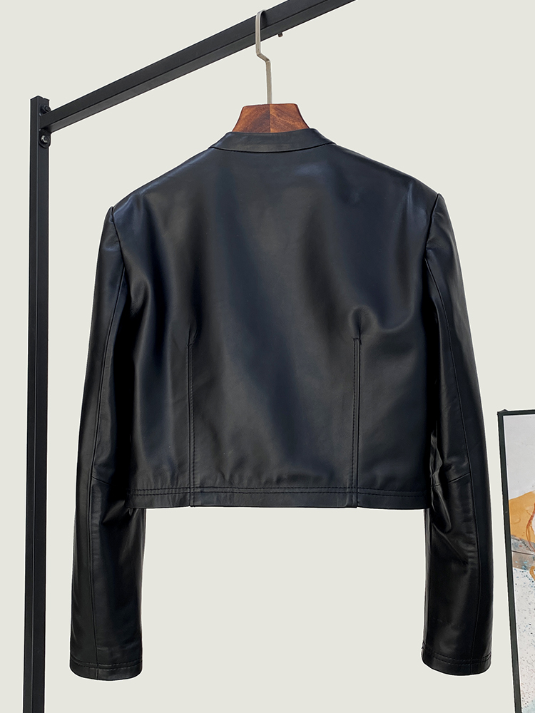 Fall 2025 New High Quality Gen – Street Fashion Fall 2025 recenzja i cena