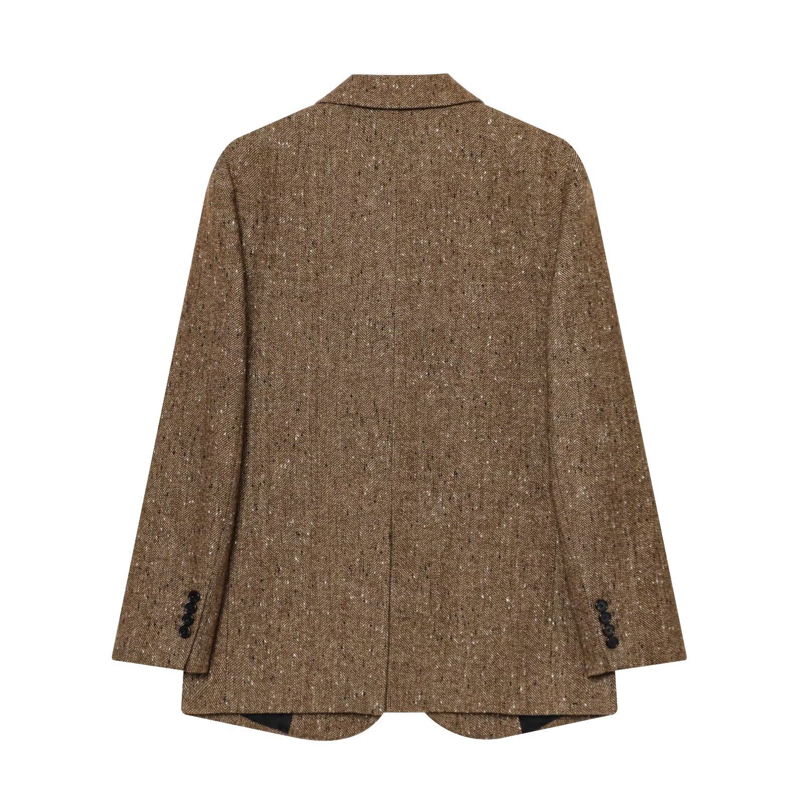 KONDALA Women Christmas New Ye – Street Fashion Fall 2025 recenzja i cena