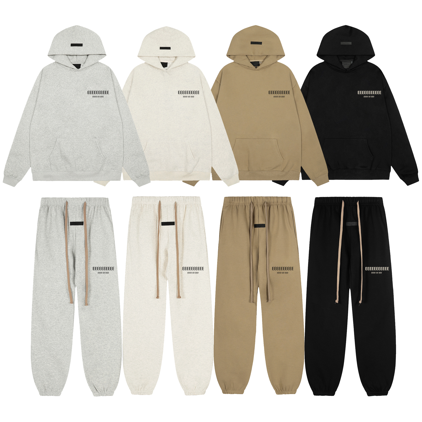 Fashion Double-Line Matching S – Street Fashion For Man recenzja i cena
