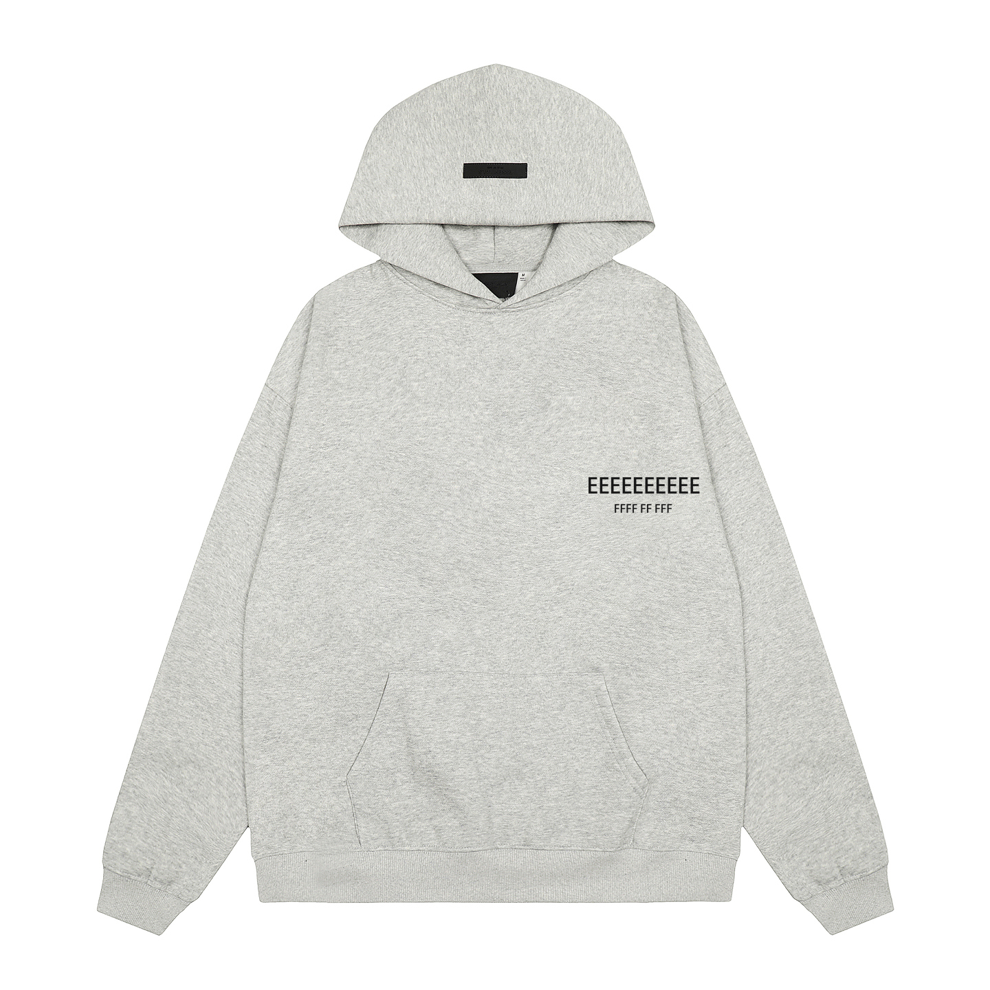 Fashion Double-Line Matching S – Street Fashion For Man recenzja i cena