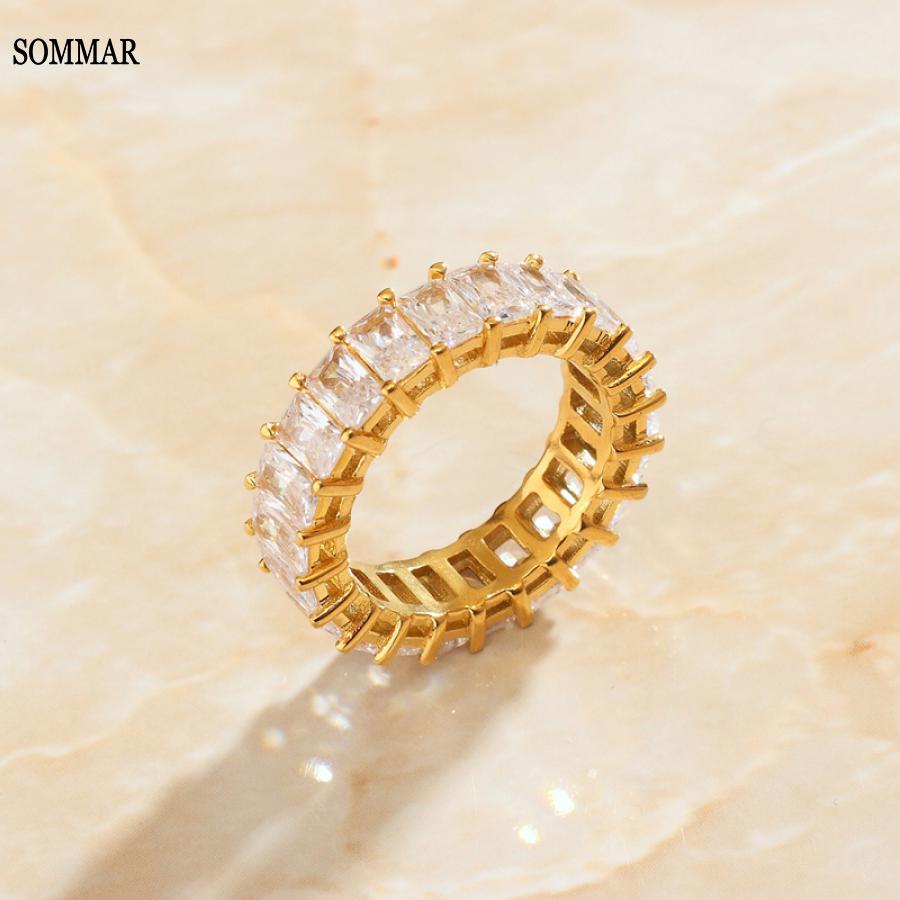 SOMMAR online shopping india G – Street Fashion Online Shopping recenzja i cena