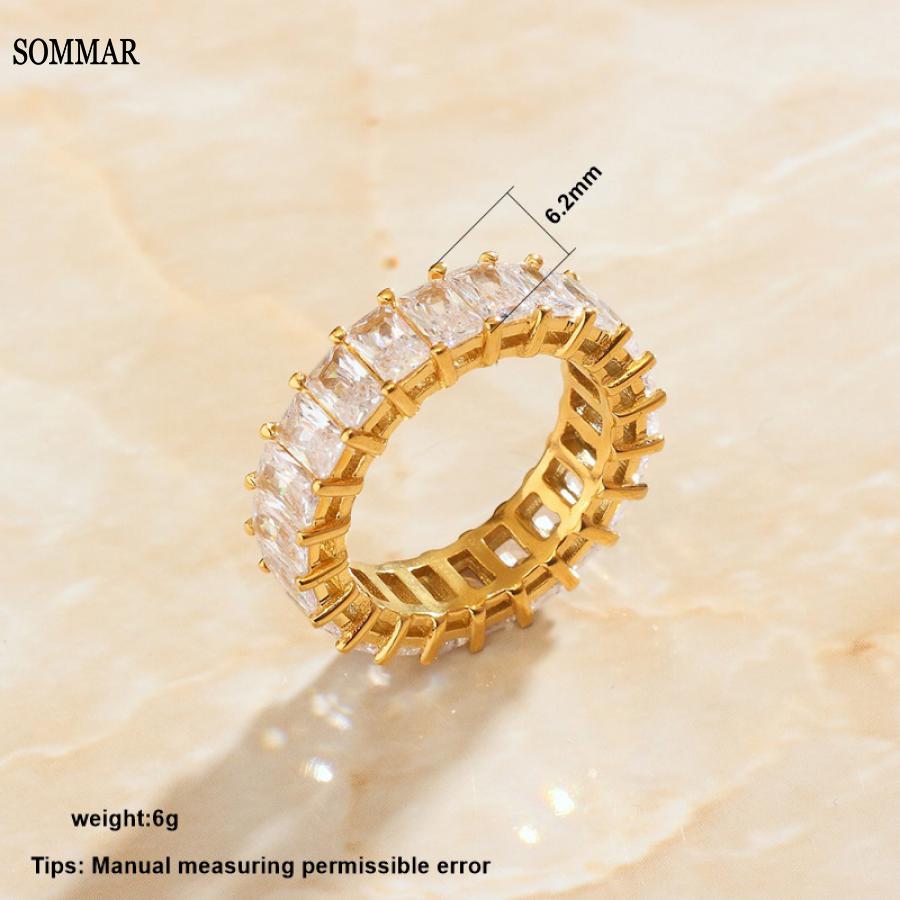 SOMMAR online shopping india G – Street Fashion Online Shopping recenzja i cena