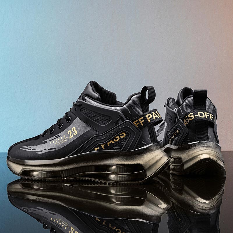 flatform spring sneakers men a – Street Fashion Japan Brand recenzja i cena