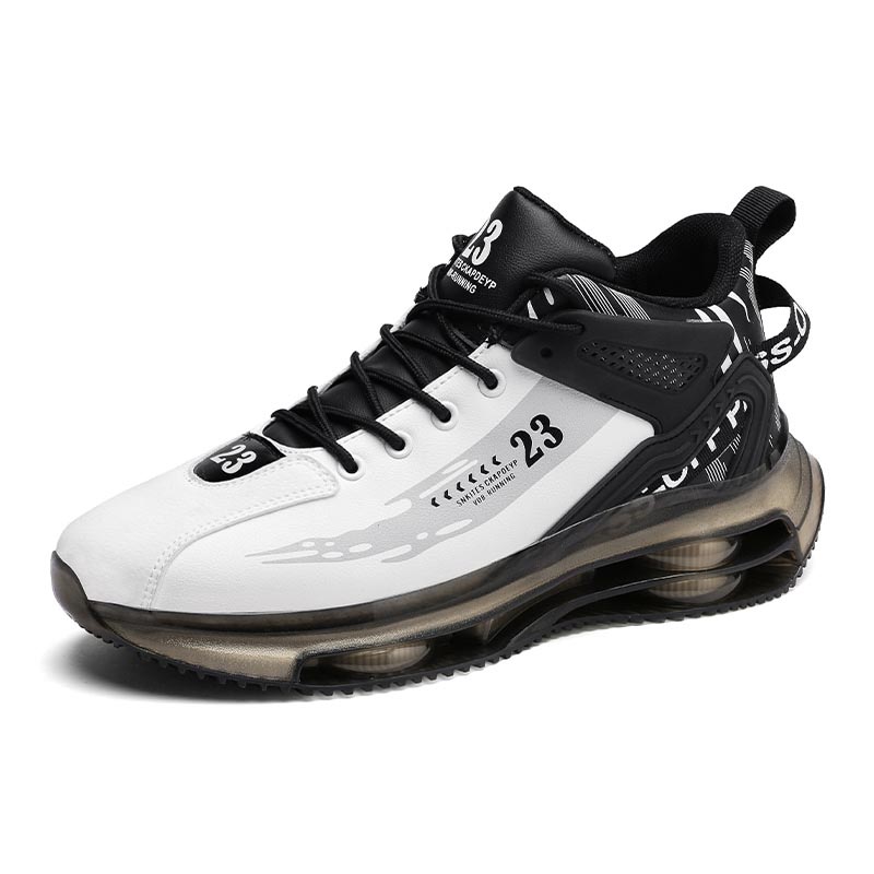 flatform spring sneakers men a – Street Fashion Japan Brand recenzja i cena