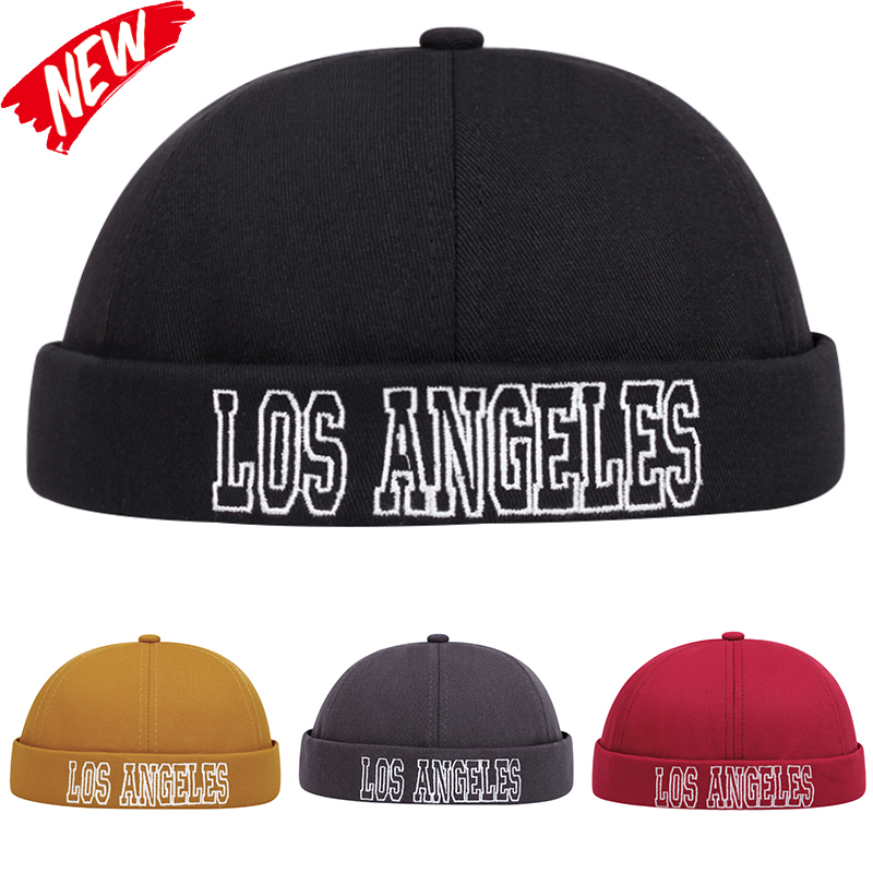 LOS ANGELES Embroidery Fashion – Street Fashion Los Angeles recenzja i cena