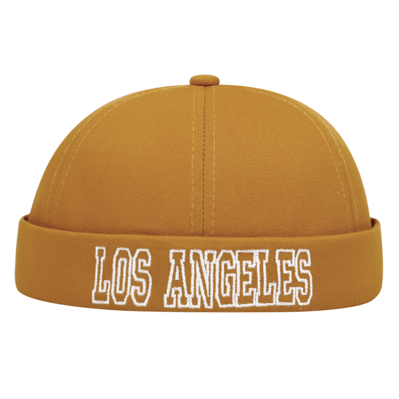 LOS ANGELES Embroidery Fashion – Street Fashion Los Angeles recenzja i cena