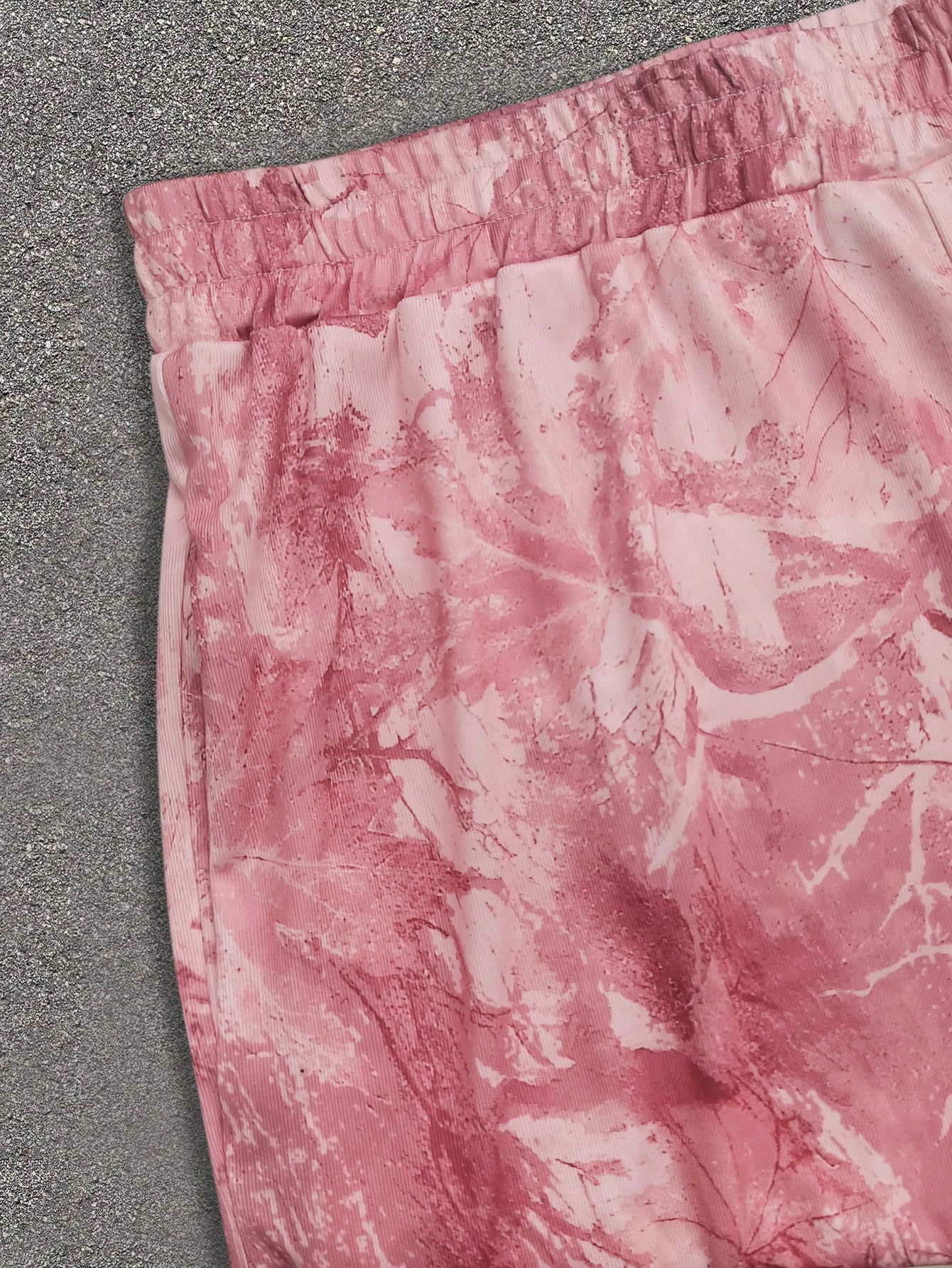 2026 Summer New Men's Short-Sl – Street Fashion China recenzja i cena