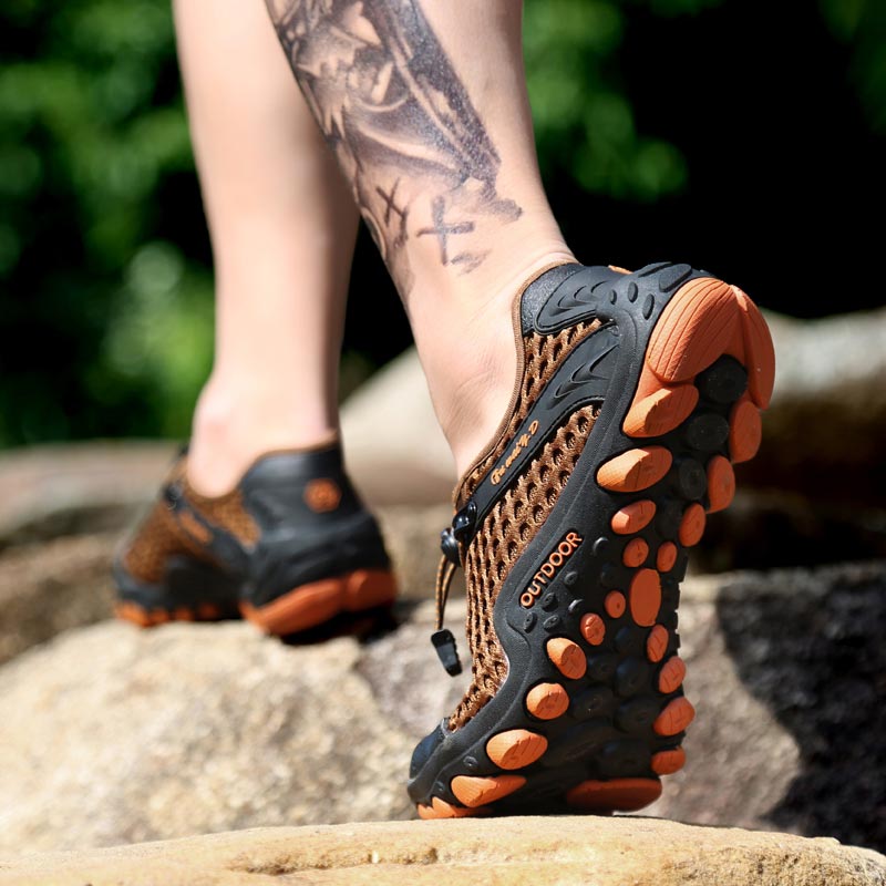 trekking mountain mens sports  – Street Fashion Japan Brand recenzja i cena