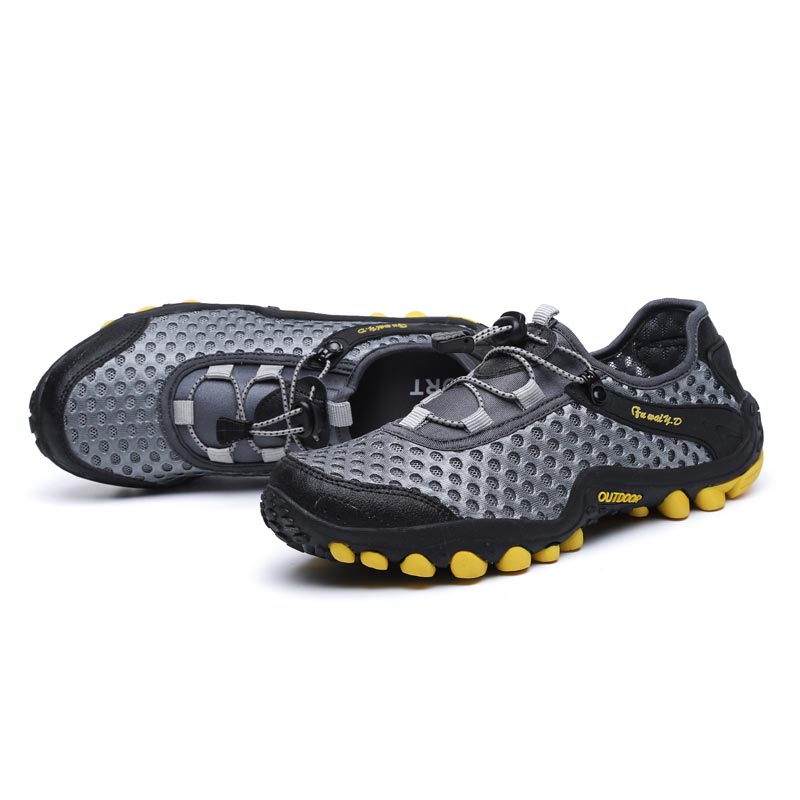 trekking mountain mens sports  – Street Fashion Japan Brand recenzja i cena