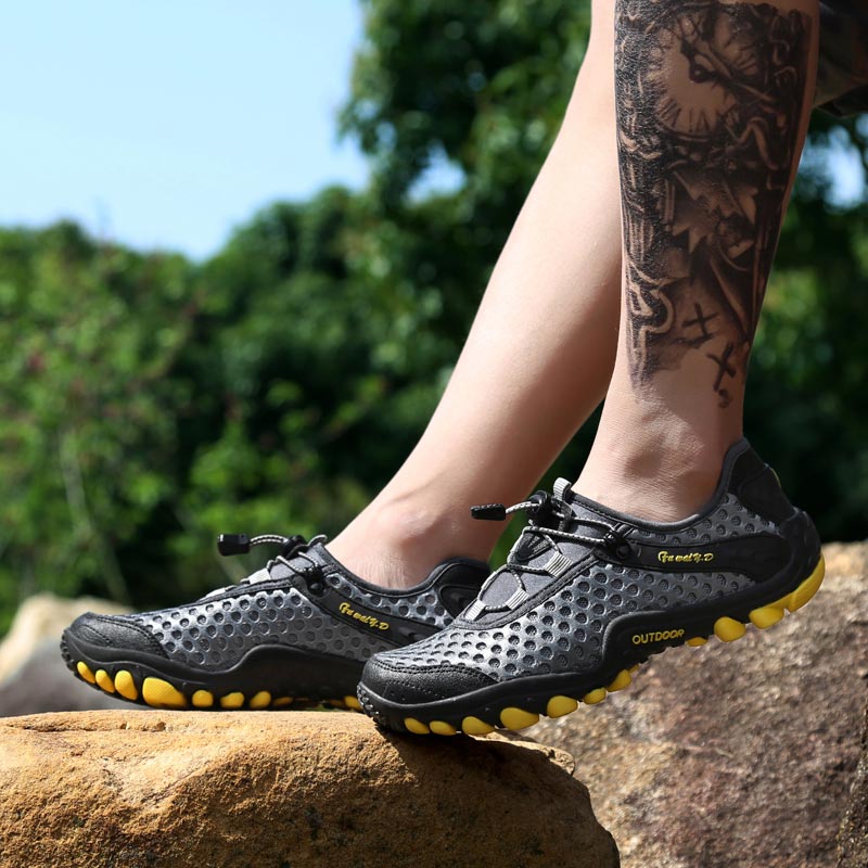 trekking mountain mens sports  – Street Fashion Japan Brand recenzja i cena