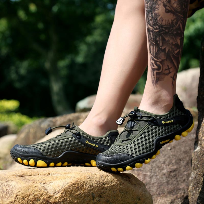 trekking mountain mens sports  – Street Fashion Japan Brand recenzja i cena