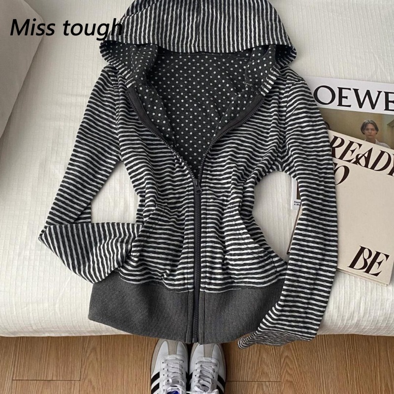 Winter Warm Korean Fashion Y2k – Street Fashion Korean Girl recenzja i cena