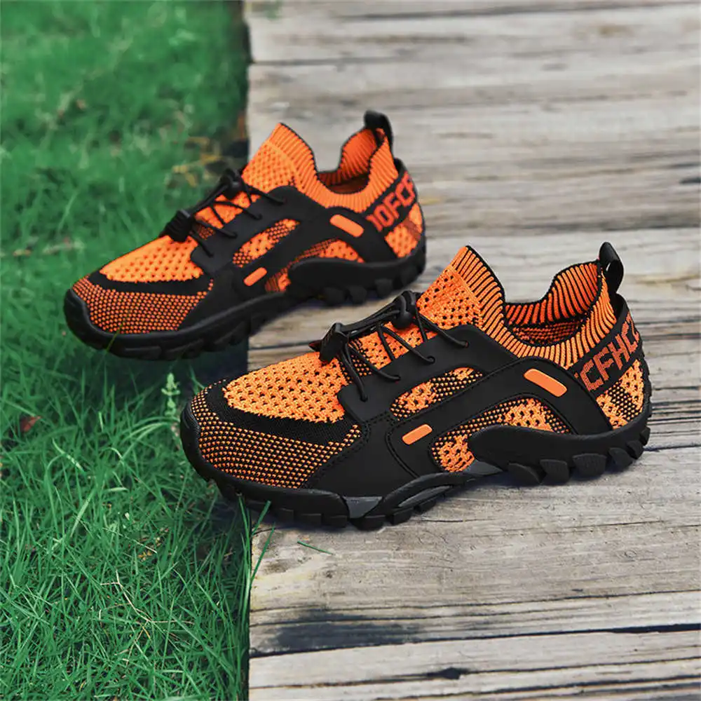 Size 43 Size 40 Men's Shoes 50 – Street Fashion Outfit For Men recenzja i cena