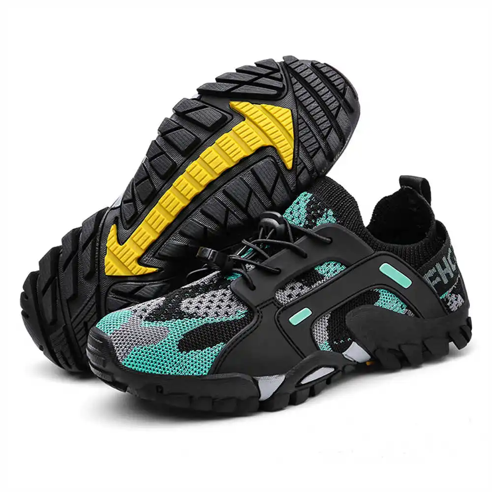 Size 43 Size 40 Men's Shoes 50 – Street Fashion Outfit For Men recenzja i cena
