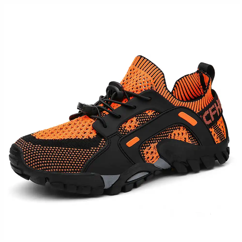 Size 43 Size 40 Men's Shoes 50 – Street Fashion Outfit For Men recenzja i cena
