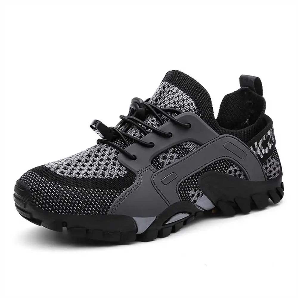 Size 43 Size 40 Men's Shoes 50 – Street Fashion Outfit For Men recenzja i cena