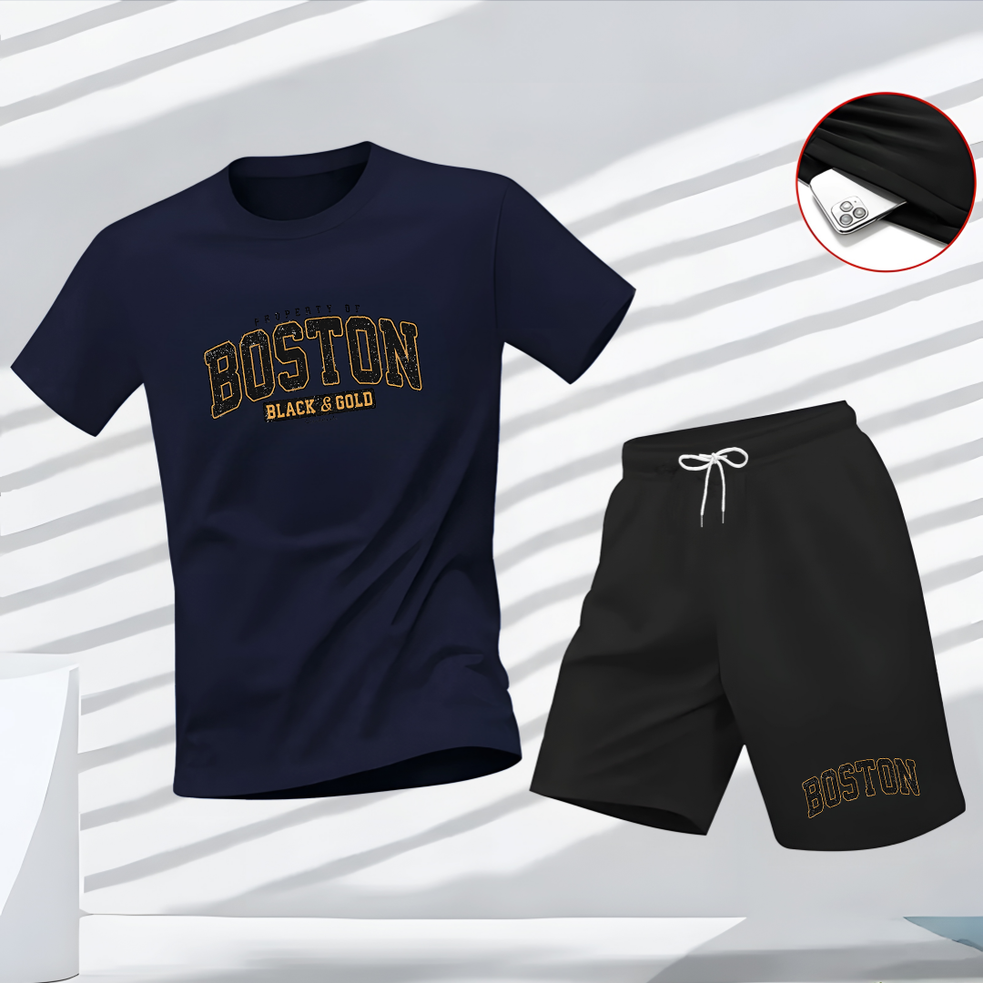 Summer fashion street short sl – Street Fashion China recenzja i cena