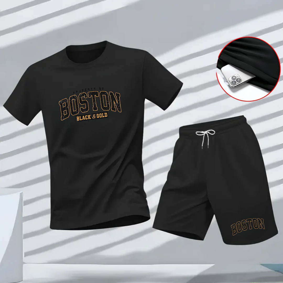 Summer fashion street short sl – Street Fashion China recenzja i cena