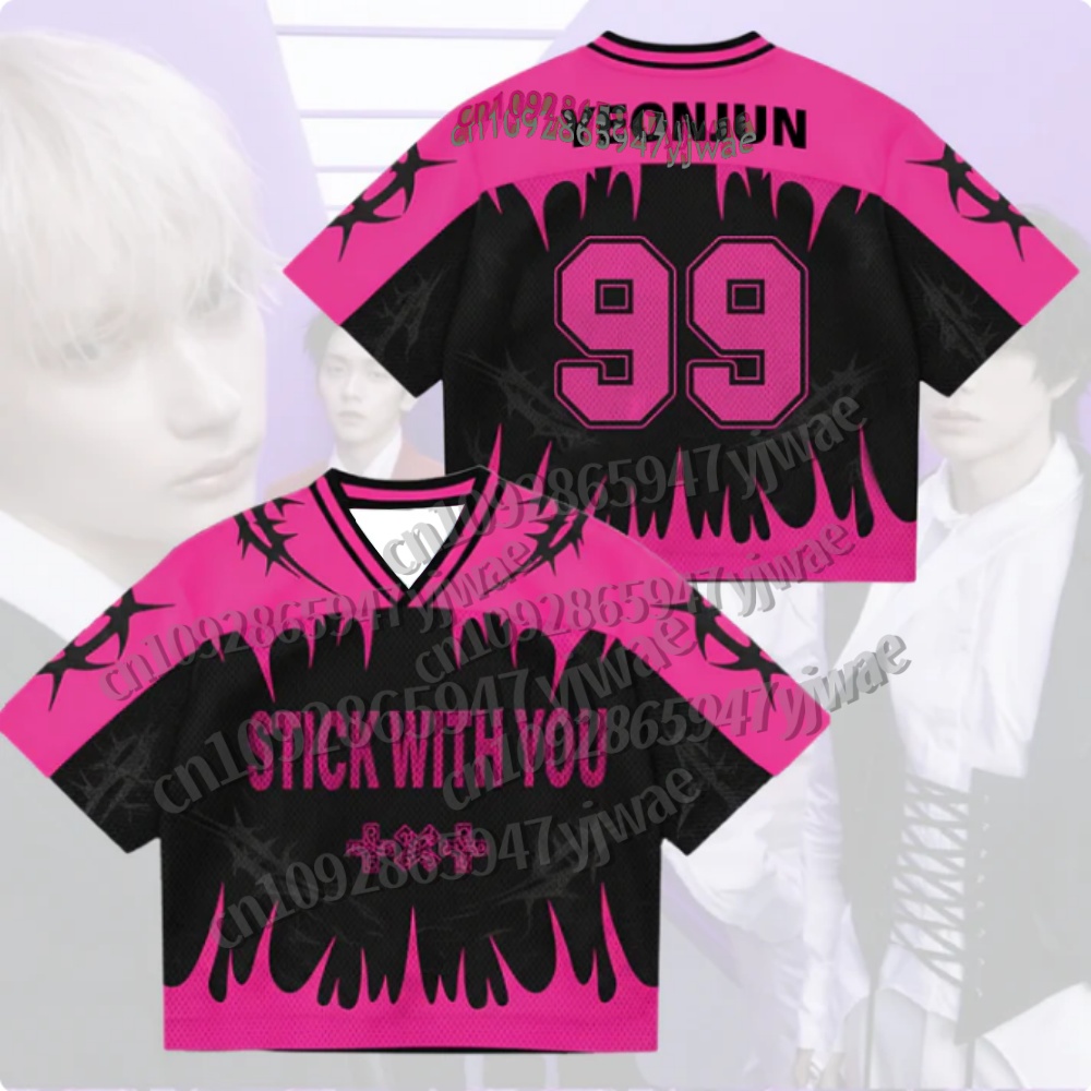 26 Summer Men's&Women's Album  – Street Fashion China recenzja i cena