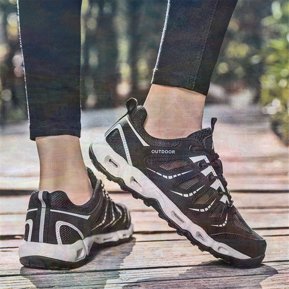 Sumer Round Tip Silver Sneaker – Street Fashion Outfit For Men recenzja i cena