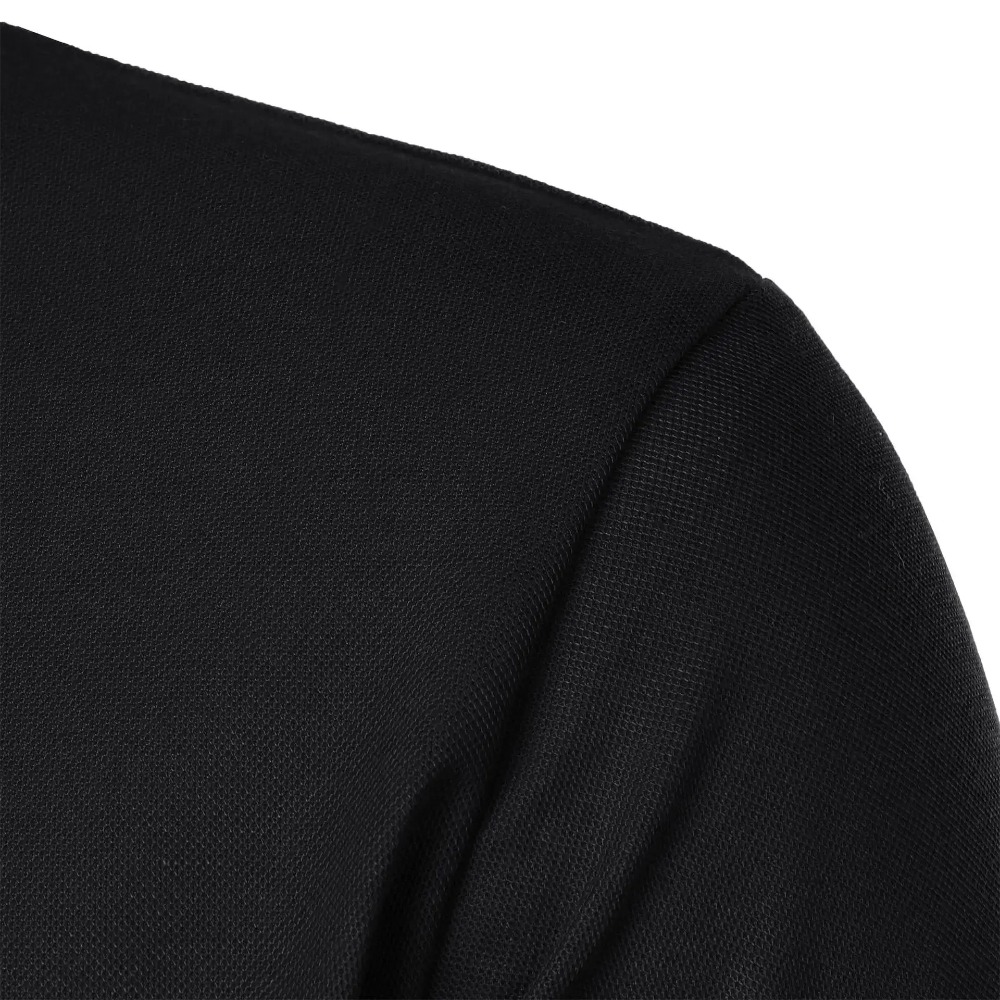 Enthusiasts of Audi Men's Clas – Street Fashion Outfit For Men recenzja i cena