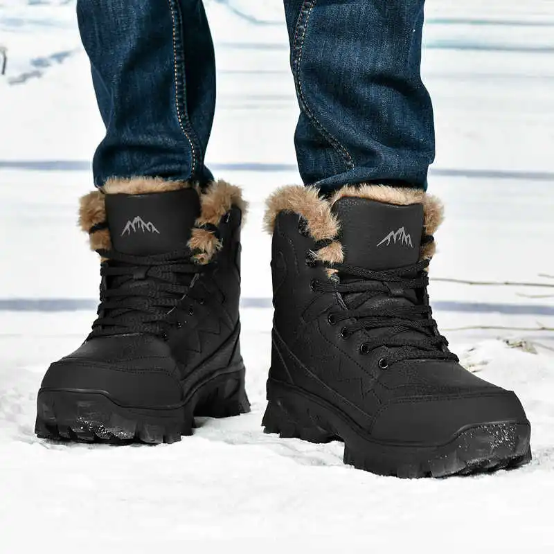 Luxury Design Sneakers Basketb – Street Fashion Outfit For Men recenzja i cena