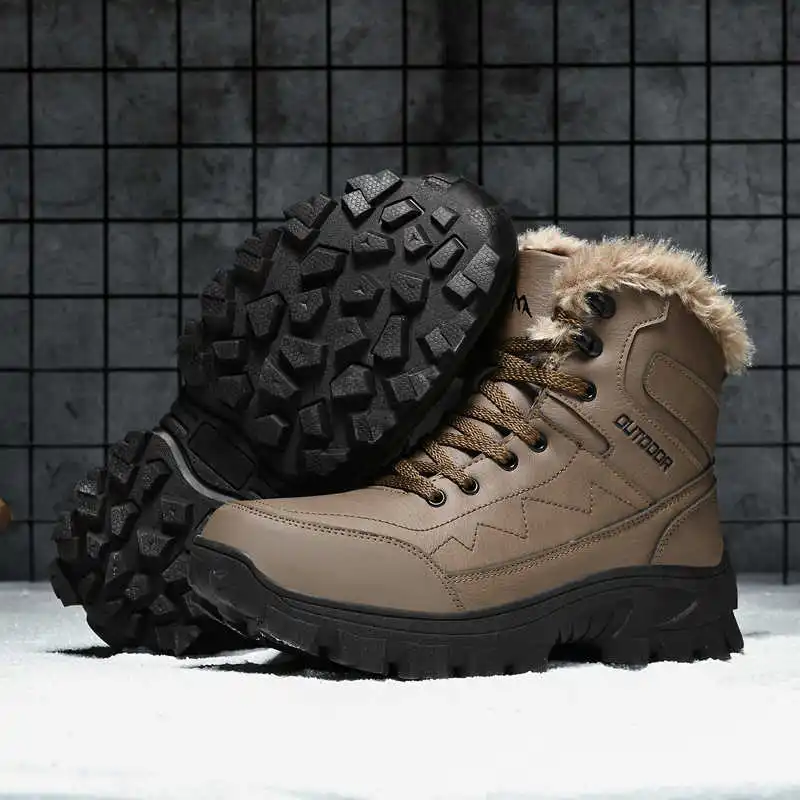Luxury Design Sneakers Basketb – Street Fashion Outfit For Men recenzja i cena