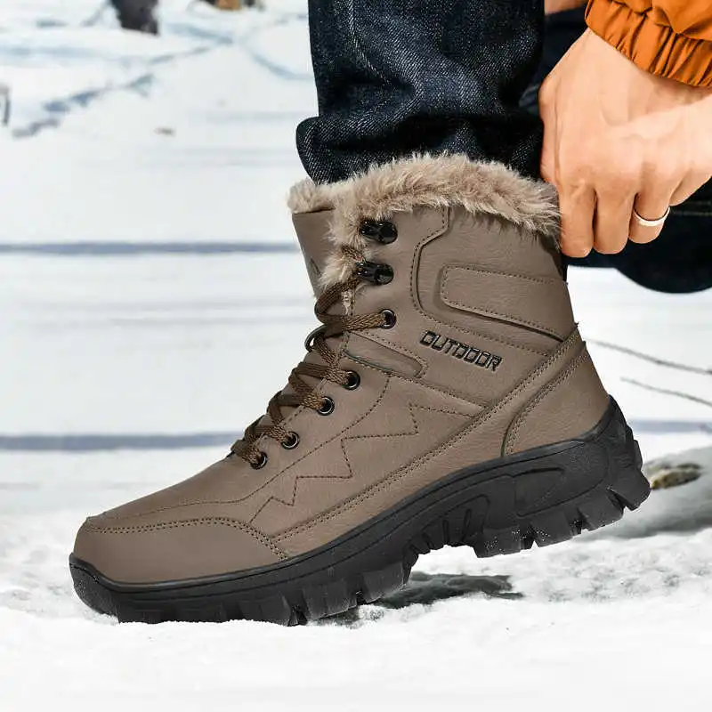 Luxury Design Sneakers Basketb – Street Fashion Outfit For Men recenzja i cena