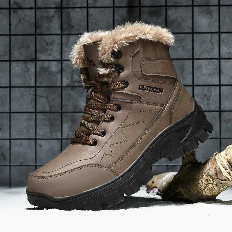 Luxury Design Sneakers Basketb – Street Fashion Outfit For Men recenzja i cena