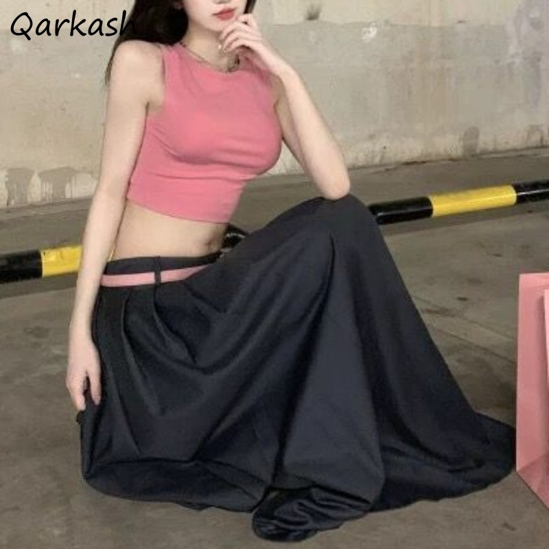 Hotsweet Dress Sets for Women  – Street Fashion Korean Girl recenzja i cena
