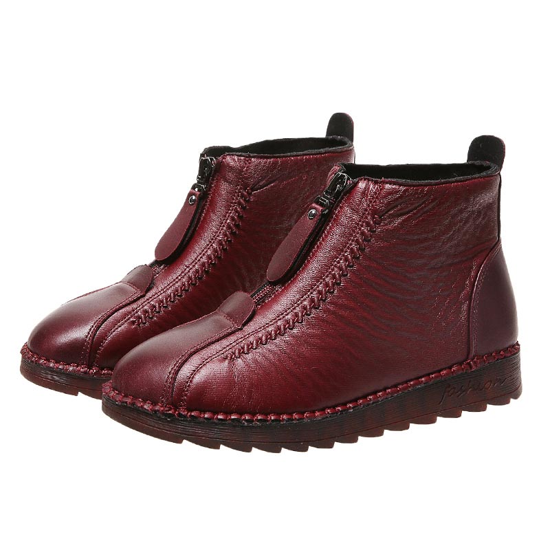 high cut pu leather sneakers w – Street Fashion Japan Brand recenzja i cena