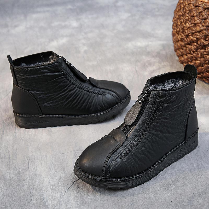 high cut pu leather sneakers w – Street Fashion Japan Brand recenzja i cena