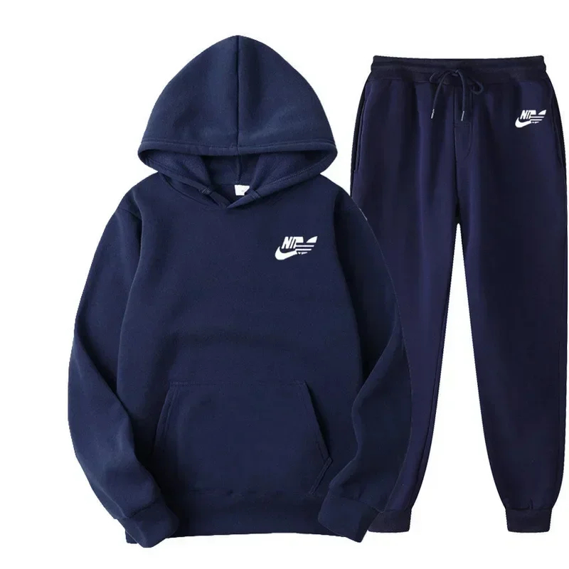 2025 Spring Autumn Men Casual  – Street Fashion For Man recenzja i cena