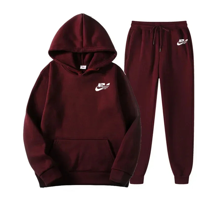 2025 Spring Autumn Men Casual  – Street Fashion For Man recenzja i cena